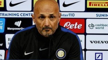 斯帕莱蒂：已经不再自以为无所不知，我不评价裁判界的混乱