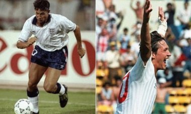 莱因克尔：阿森纳信心动摇，曼城成优选