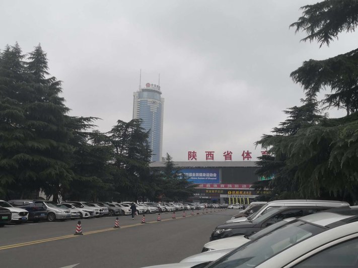 江苏常晋挑战极限！能否打破陕西联合的“中冠上座之王”纪录？