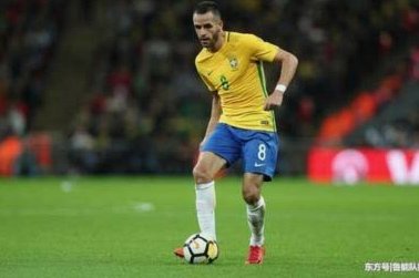 巴西队伤情：主力11人7人受伤病困扰，埃斯特旺或无缘世界杯