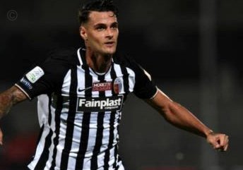 斯卡马卡：我们依然相信能取得欧战资格，绝对不会放弃希望