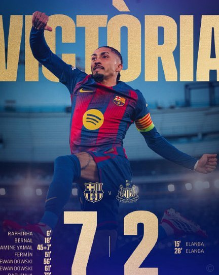 阿斯：拉菲尼亚&贝尔纳尔接近复出，目标本周六获得出场许可