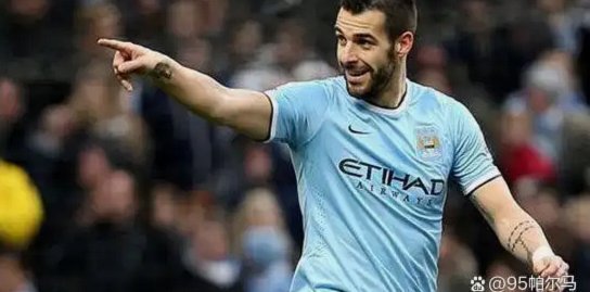 科隆急需5000万出售埃尔马拉缓解财政危机