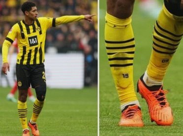 图片报独家：阿迪向德甲提供1亿贷款，用以改进联赛各项发展