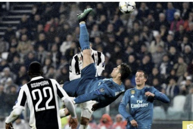 莫雷诺：最爱进球是对上港倒钩；若没恒大我们成绩可能更好