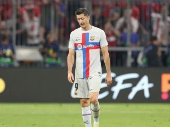 国米2-0锁定胜局，提前夺冠图拉姆功不可没