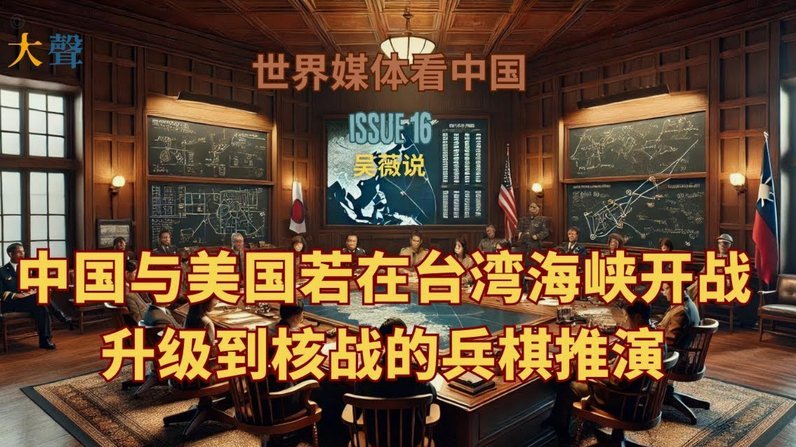 国家德比夺冠，巴萨次日下午狂欢庆祝