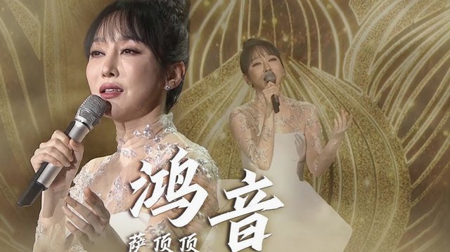 巴萨梦少年：伯恩茅斯锋线新星渴望红蓝战袍