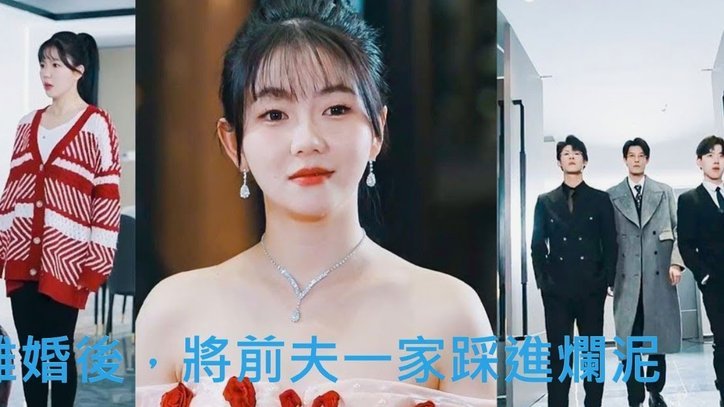 每体：伯恩茅斯19岁前锋克鲁皮是儿萨梦，他渴望为巴萨踢球