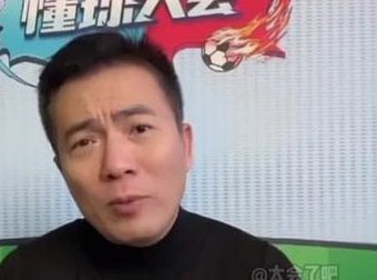 2年前安帅团队有人告知TA姆巴佩无球/防守差的离谱，没人听
