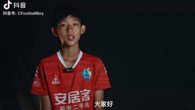 赵松源：长传背后的战术与心态