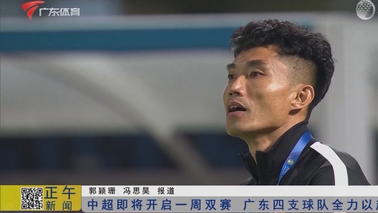 汪修浩谢晋西班牙U19赛场惊艳，实力能否代表整体水平？