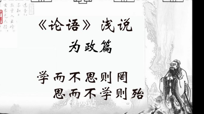 卡塔尔主帅被打服！印尼则表示：U17国足华而不实出线靠运气！