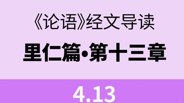 卡塔尔主帅被打服！印尼则表示：U17国足华而不实出线靠运气！