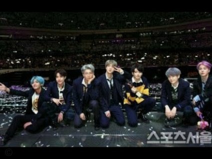 官方：世界杯决赛将有中场秀，麦当娜&BTS&夏奇拉登台表演41050置顶