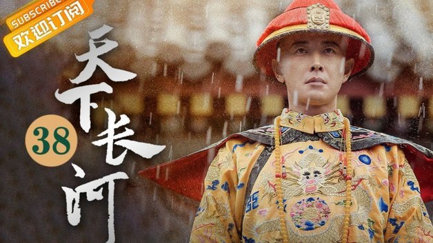 萨拉赫与斯洛特：战术“墙”成壁