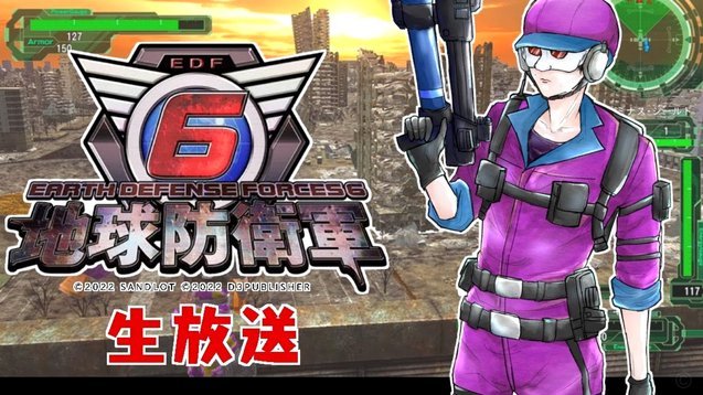 本赛季中超第一防守型后腰黄政宇的防守数据