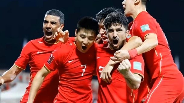 国足U17世界杯分组揭晓：西班牙摩洛哥斐济同组，挑战与机遇并存