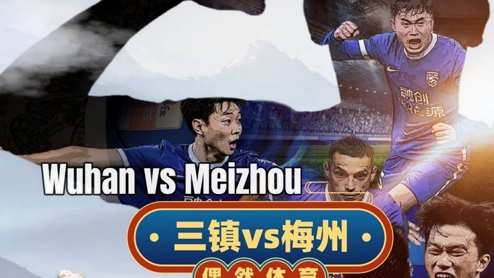 你怎么看？解说：三镇球员跳水跳的有点早，没想到判了点球