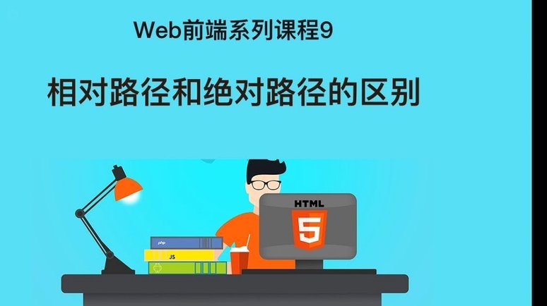 费尔南德斯回应基恩：助攻不是数据游戏