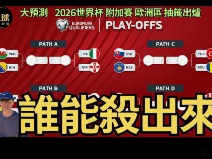世界杯历史参与进球Top10：梅西21球居首，克洛泽、大罗在列