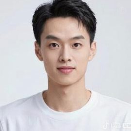 五将闪耀联赛入选U23，李镇全康复在即
