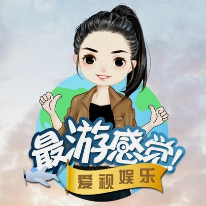 天赋差异的复杂性：遗传与环境的多维影响