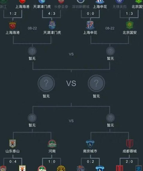 中乙官方：为支持俱乐部参加足协杯，调整部分场次赛程
