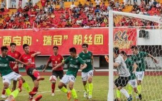 广西外援：世界杯我想支持中国队，但是没有中国队
