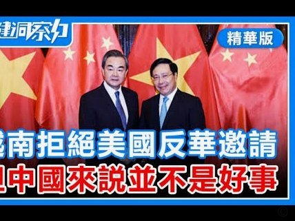 布朗：世界杯前不评论拜仁传闻