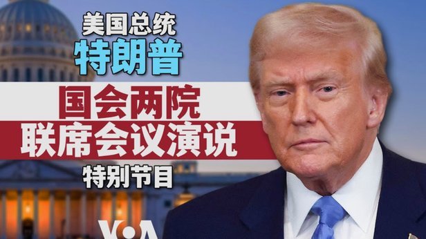 布朗谈与拜仁的传闻：现在专注于世界杯，不会对此发表评论