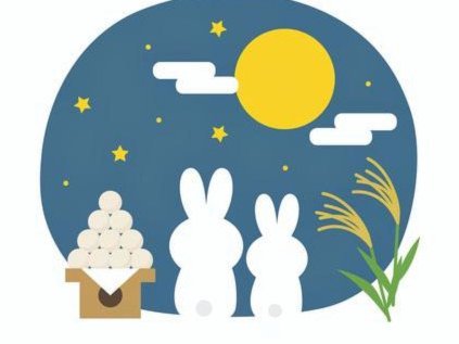 戴伟浚克鲁伊夫转身晃晕对手，传中欠佳