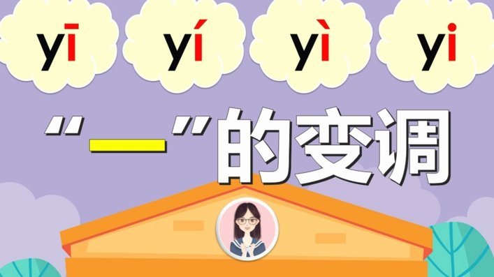小法：最开始带科莫甚至无人可用；当教练就得让球员能变好