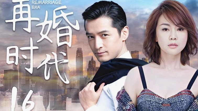 跟队：纽卡主帅埃迪-豪有意签鲍文，转会费或4000-5000万镑