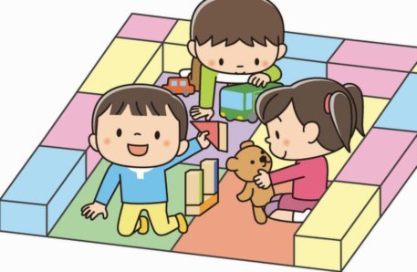 35%球迷为何支持里克尔梅？他的承诺靠谱吗？