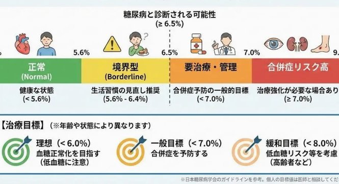 韦世豪：过去互有攻守，今场压制缺进球
