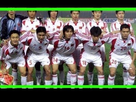 《足球报》报道谢晋留洋后删除！因为德转中国区朱艺提醒！