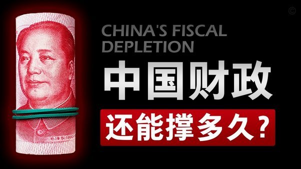 口号喧嚣，实干才是关键