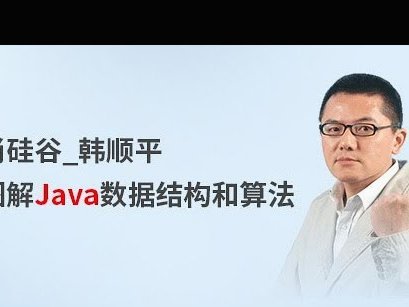 青训新思路：赢在每一个“宝宝局”