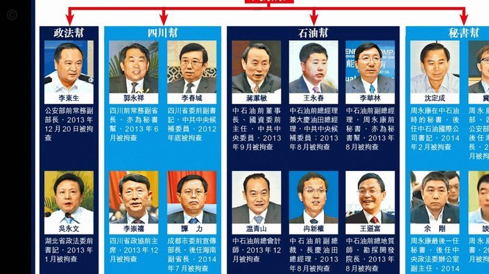 巴萨世界杯后向小蜘蛛发出最终报价，或达1.5亿