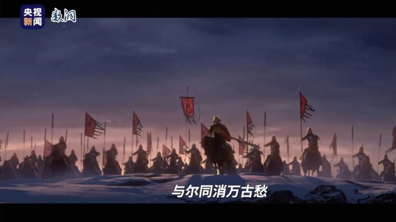 小将09赛事复盘：荷兰控球战术与巴西反击力量的碰撞