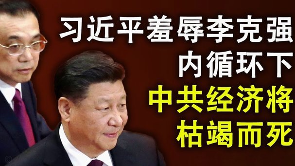 吕迪格是皇马和德国的功勋球员