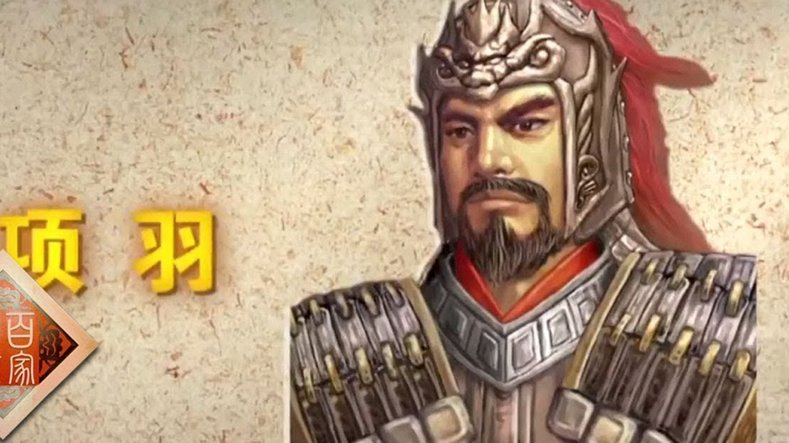 塔：吕迪格是皇马和德国的功勋，能得到他称赞发自内心开心