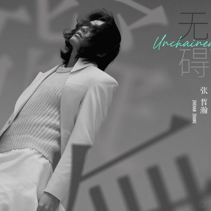 张稀哲受伤，被队医背下场