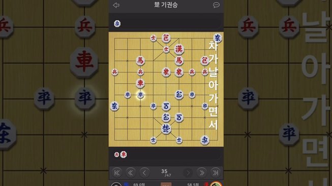 帕斯vs约旦数据：1射0正，5过人2成功，0关键传球+9对抗4胜309