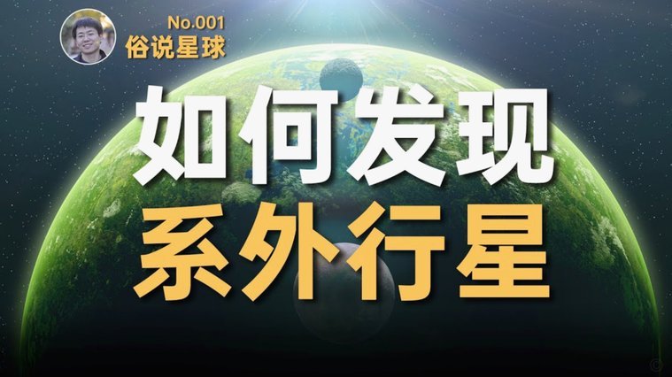 莫德里奇：前两届世界杯表现太好，引来了一些不现实的期待