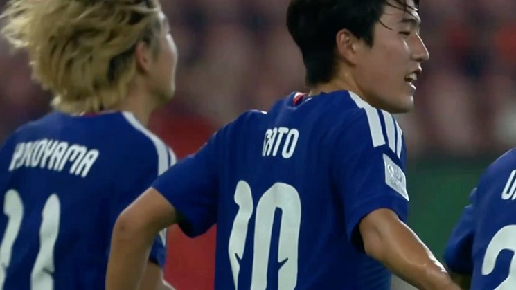 19岁新星直奔西甲！FC东京边锋佐藤龙之介将加盟瓦伦西亚