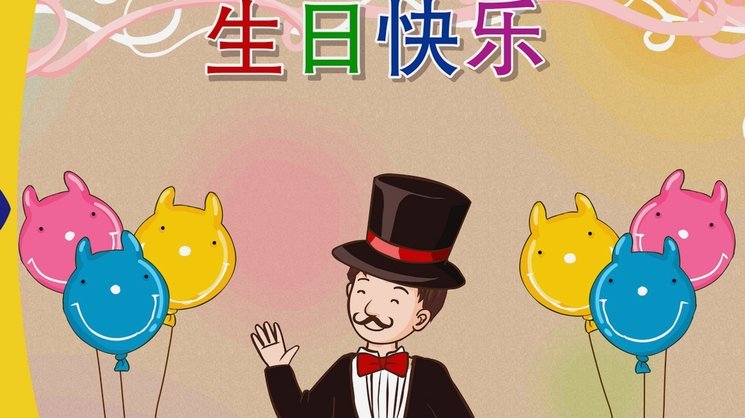 克洛泽：我世界杯前联系过梅西祝他好运，我一直是他的球迷