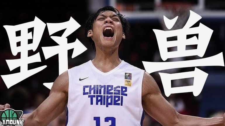 几周内要两破队史纪录？热刺8500万镑签M费，1亿镑追托纳利