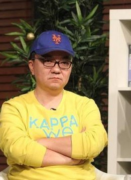 2025年刘晓健：董路是我的偶像